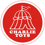 Charlie Toys